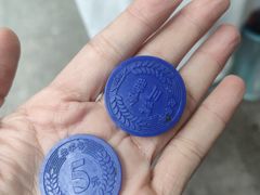 -三镇民生甜食馆(胜利街总店)