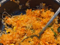 -屋里家延边朝鲜族冷面(梅林3店)