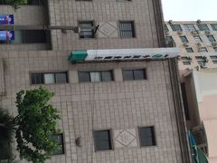 iphone_upload_pic-中国农业银行(上海普陀支行)