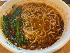 -眉州小吃(魏公村店)