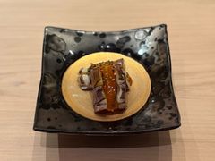 -Ginza Onodera 鮨(外滩十八号店)