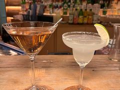 -不二民谣音乐餐酒吧(长沙店)