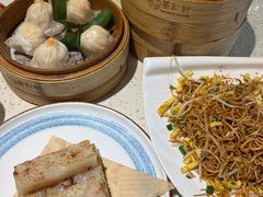 -又一间茶点轩(百汇广场店)