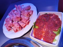 -季季红火锅(动壹店)