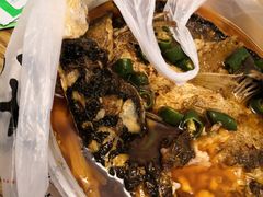 -愿者上钩(布吉老街店)