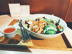 -sugarman espresso素饮糖人高新咖啡工厂