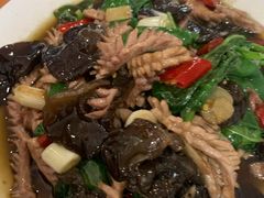 -土桥老街黄鸭子(清淳家园店)