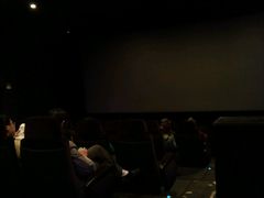 android_upload_pic-星辰9号幻影会