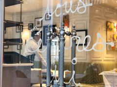 -La Petite Maison (LPM) Hong Kong