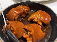 -鹿港小镇(金虹桥国际中心店)