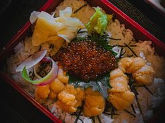 -琴寿司居酒屋(软件园店)