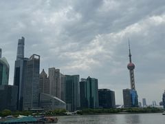 -公平路渡口(轮渡站)