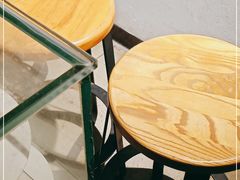 -喜茶(广州北京路惠福东店)