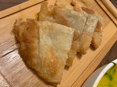 -渔语鱼新川菜Bistro(万象天地店)