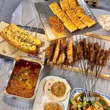 临沂人嘴真严！这么好吃咋不说！