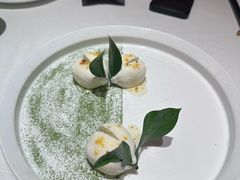 -華府Deluxe(兴业太古汇店)