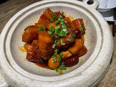 -南京人家(盛京大奥莱店)