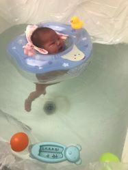 -安悦国际母婴中心(月子会所)