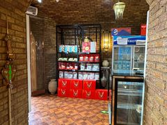 -伊带伊路新疆美食府(呼家楼店)