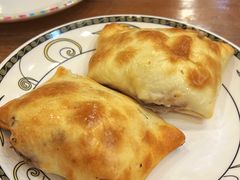 -清真·玛丽亚新疆菜主题餐厅(浙江中路店)