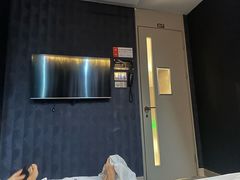 -刀马旦养生中心(时代店)