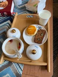 -禧悦府国际月子会所(总店)
