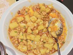 -火宫殿·湘菜小吃·商务宴请·生日聚会(东塘店)