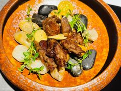-匠和风精致料理(祥禾天地店)