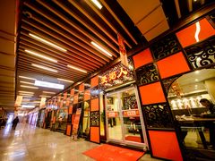 20130227-8CY_3367-优品汇生活广场