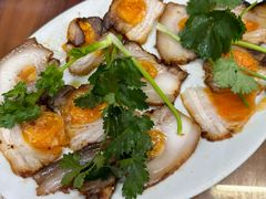 -东莞楼农家菜(金海湾大道分店)