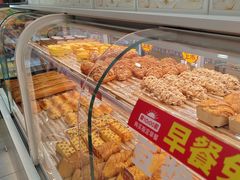 -味多美蛋糕(台湾街店)