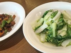 -水月周庄铂尔曼酒店-水月荟中餐厅