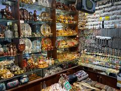 -新疆国际大巴扎