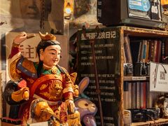 -时尚天河商业广场