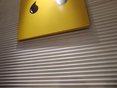 -蛋魂EGGSOUL(洪武创始店)