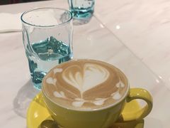 -Gray Whale 灰鲸餐厅(北美N1店)