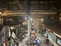 -東茅街茶馆