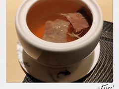-余欢领鲜火锅(新街口店)