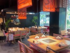-锦城印象火锅(天府三街店)