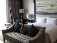 101-长沙富力万达文华酒店