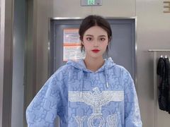 -茂业百货(东门店)