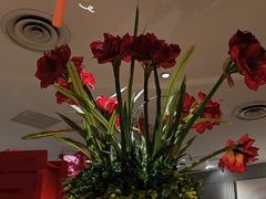 -必胜客(仲盛商城王安宇主题店)