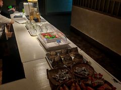 -扬派·扬州搓背馆(运河旗舰店)