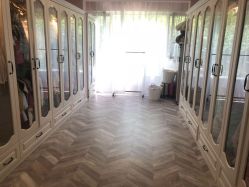 -大连棒棒糖儿童摄影(熊洞街店)