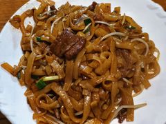 -美食店(华贵路店)