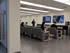 -华为授权服务中心(中关村大厦)