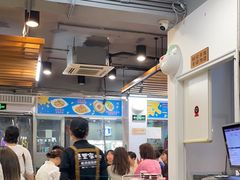 -屋里家延边朝鲜族冷面(梅林3店)