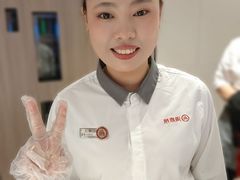 -海底捞火锅(凤凰广场店)