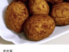 -313羊庄·羊肉火锅烧烤(李村店)
