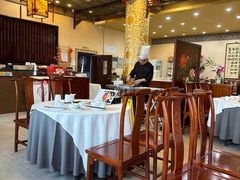 -便宜坊烤鸭店(玉蜓桥天坛店)